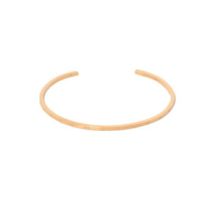 ] }WF (Maison Margiela) ioOJtuXbg Vo[925 S[hsi8uy0001sv0129950 2023AW YH~V  K戵