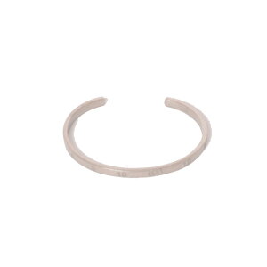 ] }WF (Maison Margiela) ioOJtuXbg Vo[925 Vo[si8uy0002sv0129951 2023AW YH~V  K戵