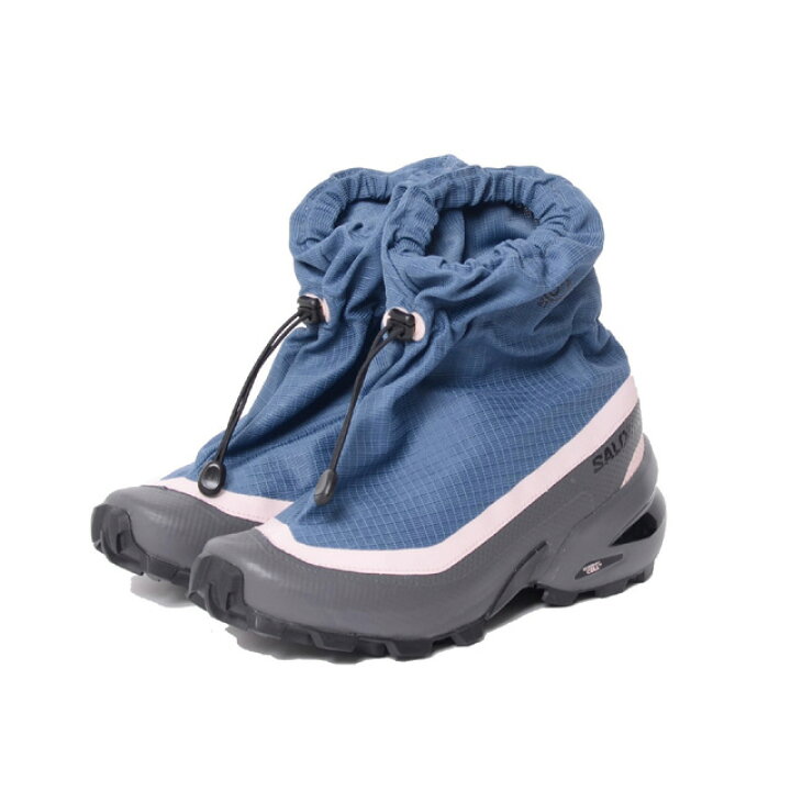 楽天市場】エムエムシックス メゾンマルジェラ (MM6 MAISON MARGIELA 