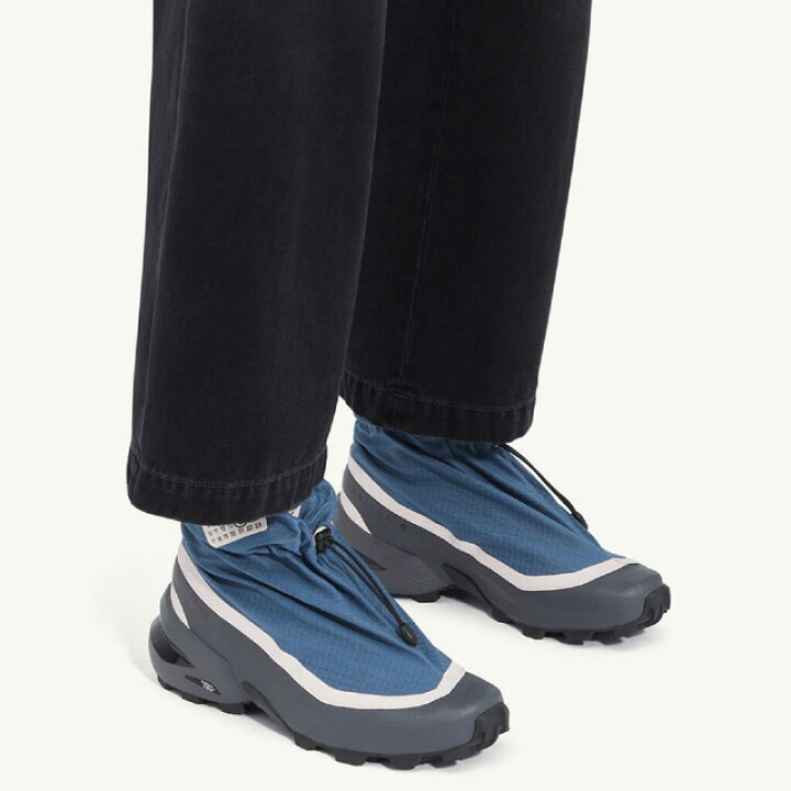 楽天市場】エムエムシックス メゾンマルジェラ (MM6 MAISON MARGIELA  