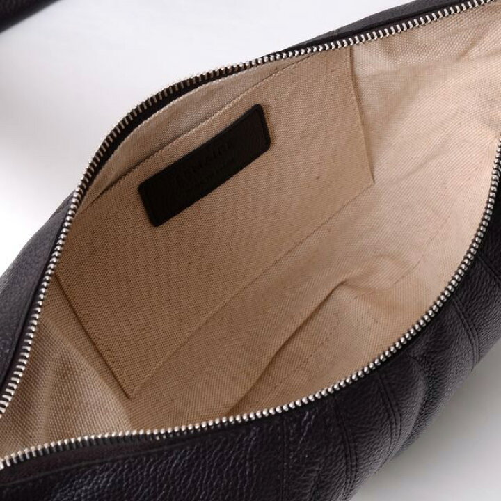 楽天市場】ルメール (LEMAIRE) スモールクロワッサンバッグ 牛革 