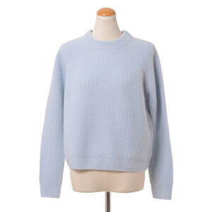 C|[guh (import brand) Pinorosso smb\ ~hQ[WZ[^[ JV~A Cgu[ca0007sa 2023AW fB[XH~V  K戵