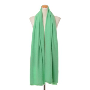 �C���|�[�g�u�����h (import brand) Pinorosso �s�m���b�\ �����`�^�X�g�[�� �J�V�~�A �G�����G���h�O���[��ca0010bgr 2023AW ���f�B�[�X�H�~�V�� �������� ���K�戵