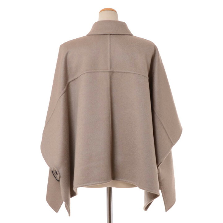 楽天市場】ブルネロクチネリ (Brunello Cucinelli) ハンドフィニッシュ 