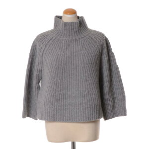 e (ten.) nClbNV[gZ[^[ JV~A CgO[te24skn02ivory 2023AW fB[XH~V  K戵