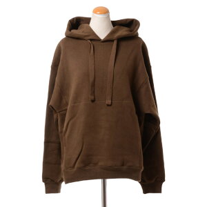 �����[�� (LEMAIRE) �t�[�h�p�[�J�[ ���N�R�b�g���W���[�W�[ �_�[�N�^�o�Rto1111lj1003br501 2023AW ���f�B�[�X�H�~�V�� �������� ���K�戵