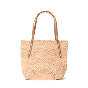 TAVf (Sans Arcidet) ~jg[gobO tBA i`bebymac0xsnatural 2024SS fB[XtĐV  K戵