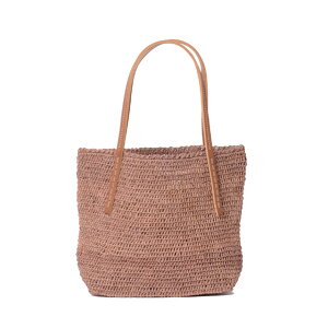 TAVf (Sans Arcidet) ~jg[gobO tBA ZtBAbebymac0xssepia 2024SS fB[XtĐV  K戵