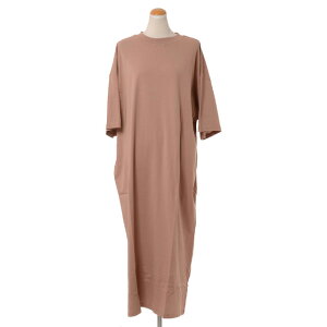 �e�� (TELA) T�V���c�����s�[�X �R�b�g�� �s���Ncc07mulanc10 2024SS ���f�B�[�X�t�ĐV�� �������� ���K�戵