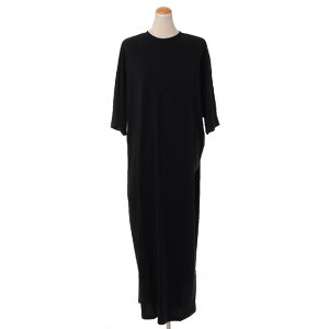 �e�� (TELA) T�V���c�����s�[�X �R�b�g�� �u���b�Ncc07mulanx01 2024SS ���f�B�[�X�t�ĐV�� �������� ���K�戵