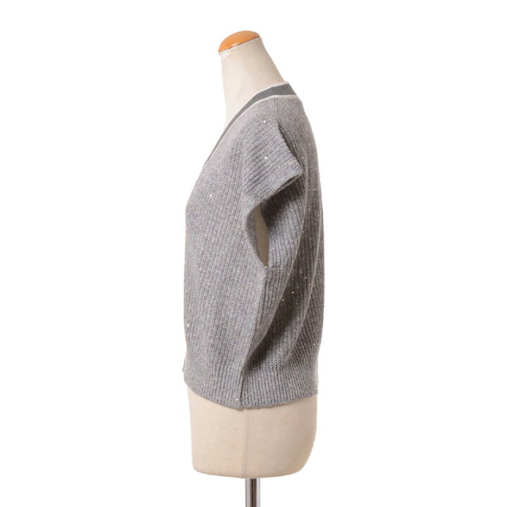 楽天市場】ブルネロクチネリ (Brunello Cucinelli) イングリッシュ 