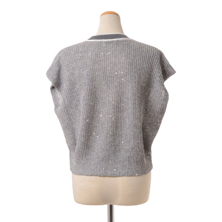 楽天市場】ブルネロクチネリ (Brunello Cucinelli) イングリッシュ 