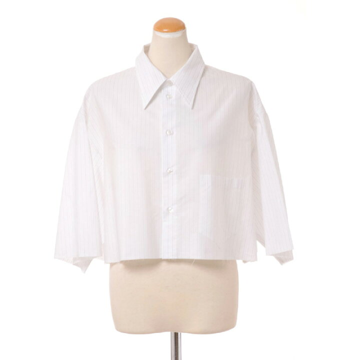 楽天市場】エムエムシックス メゾンマルジェラ (MM6 MAISON MARGIELA 