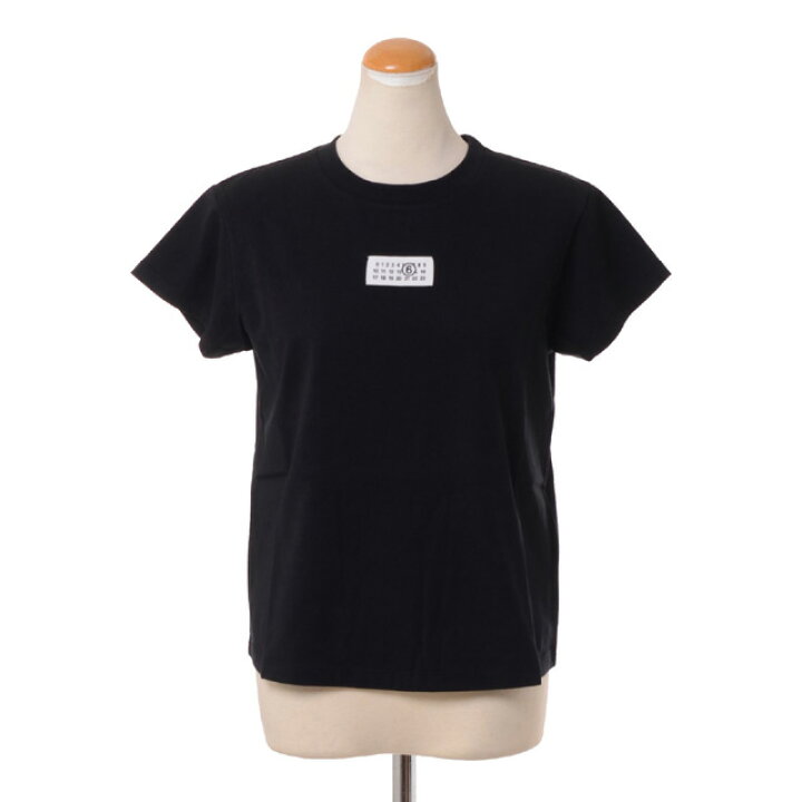 楽天市場】エムエムシックス メゾンマルジェラ (MM6 MAISON MARGIELA 