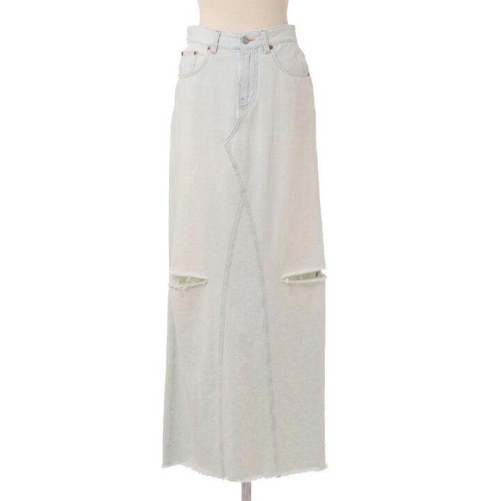 楽天市場】エムエムシックス メゾンマルジェラ (MM6 MAISON MARGIELA  