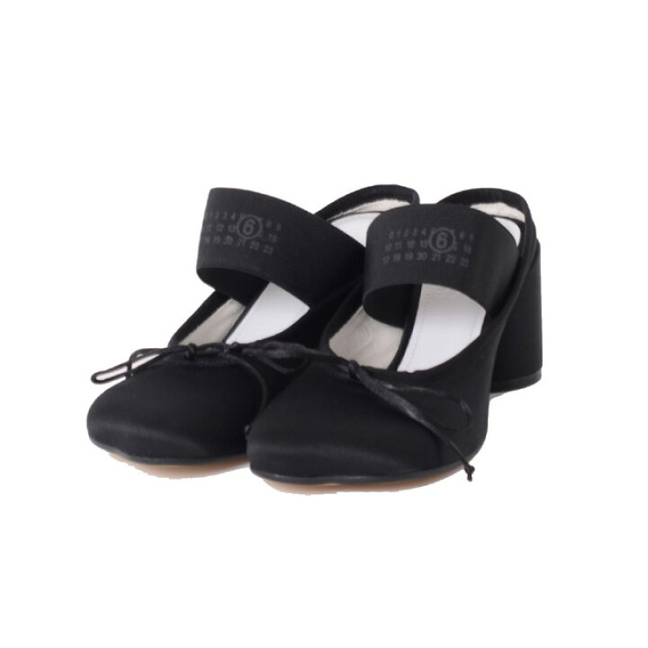楽天市場】エムエムシックス メゾンマルジェラ (MM6 MAISON MARGIELA  