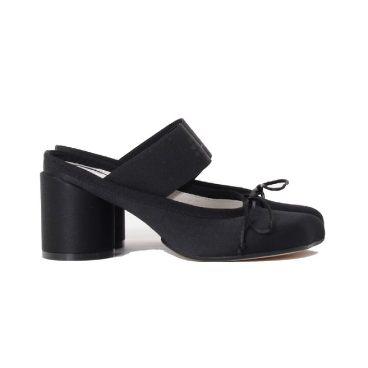 楽天市場】エムエムシックス メゾンマルジェラ (MM6 MAISON MARGIELA  