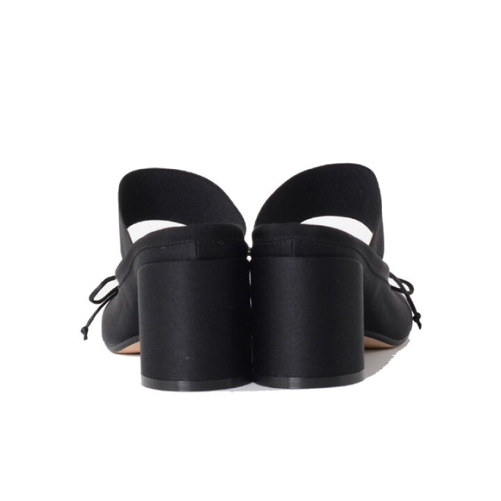 楽天市場】エムエムシックス メゾンマルジェラ (MM6 MAISON MARGIELA  