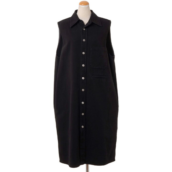 楽天市場】エムエムシックス メゾンマルジェラ (MM6 MAISON MARGIELA  