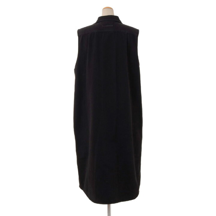 楽天市場】エムエムシックス メゾンマルジェラ (MM6 MAISON MARGIELA 
