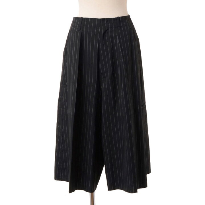 楽天市場】エムエムシックス メゾンマルジェラ (MM6 MAISON MARGIELA 