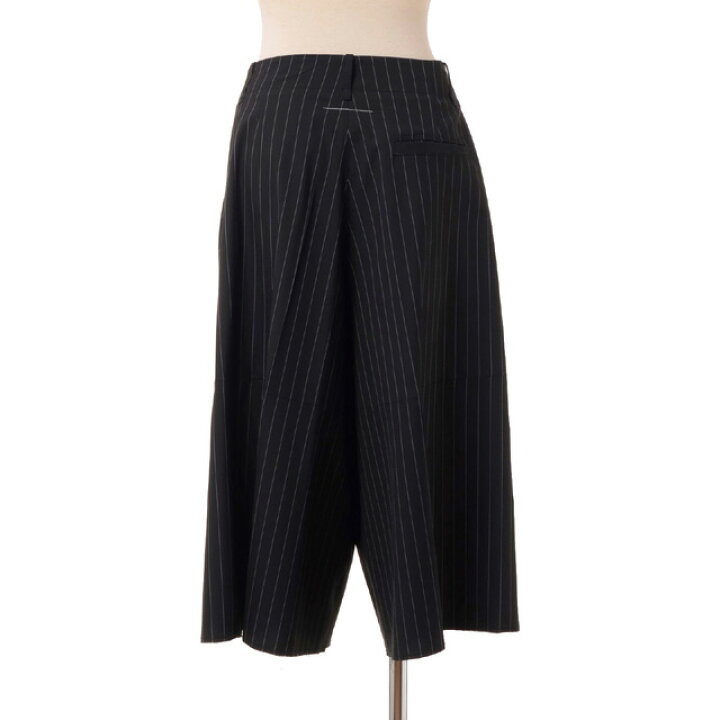 楽天市場】エムエムシックス メゾンマルジェラ (MM6 MAISON MARGIELA 