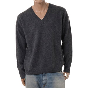 ] }WF (Maison Margiela) Z[^[ JV~ARbg _[r[O[s67hn0009m859m 2024SS YtĐV  K戵