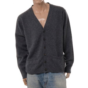 ] }WF (Maison Margiela) J[fBK JV~ARbg _[r[O[s67hp0030m859m 2024SS YtĐV  K戵