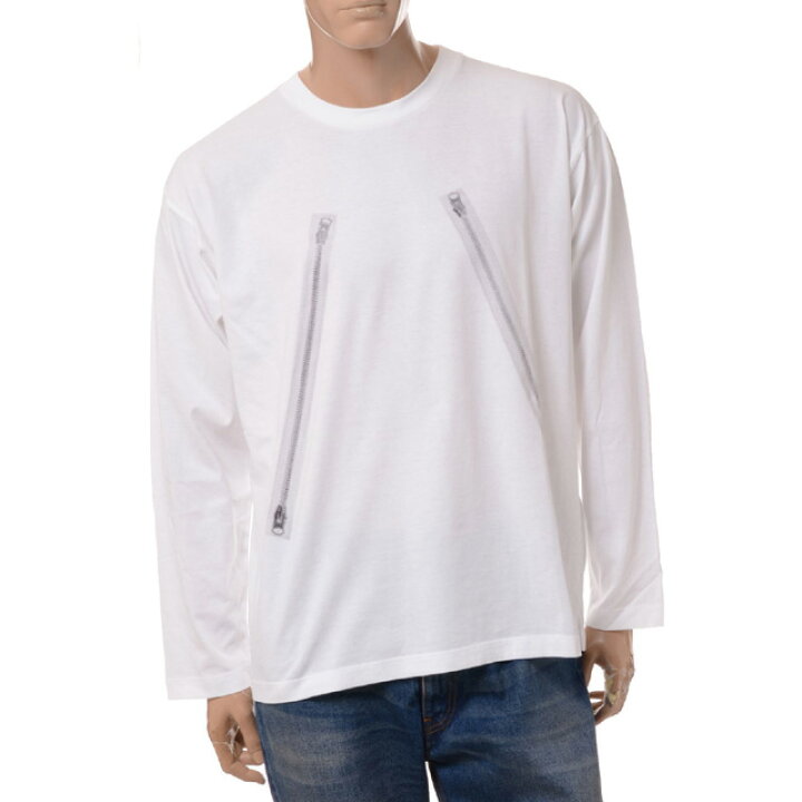 楽天市場】エムエムシックス メゾンマルジェラ (MM6 MAISON MARGIELA 