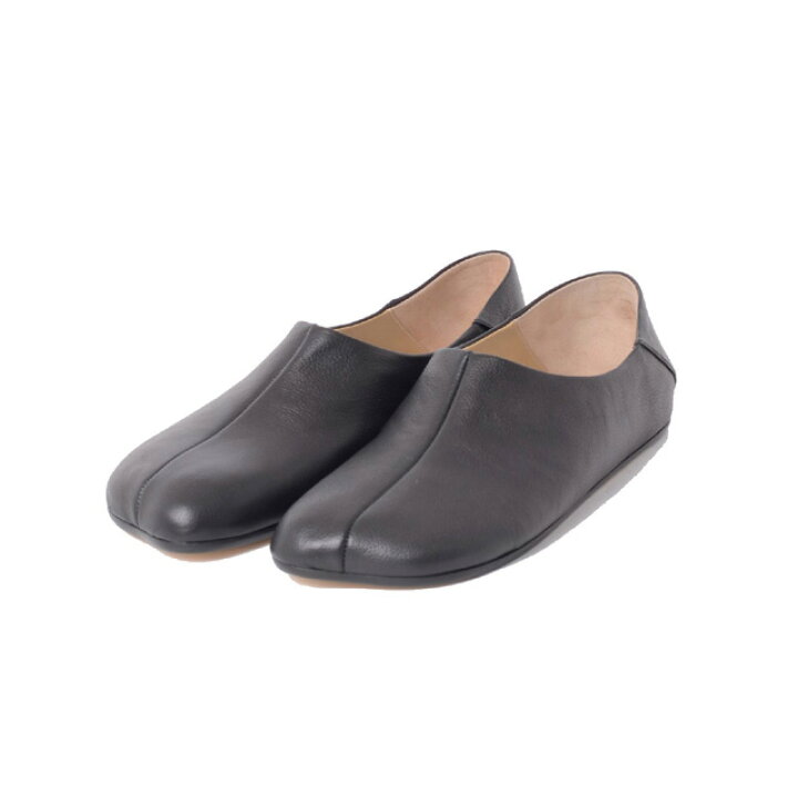 楽天市場】エムエムシックス メゾンマルジェラ (MM6 MAISON MARGIELA 