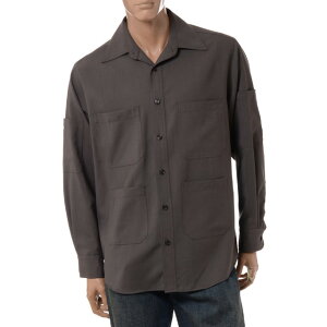 �G���G���V�b�N�X ���]���}���W�F�� (MM6 MAISON MARGIELA) �V���c �E�[�� �_�[�N�u���E��sh2dt0004m35080810 2024SS �����Y�t�ĐV�� �������� ���K�戵