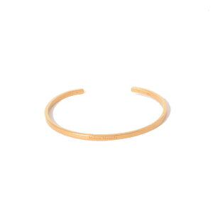 ] }WF (Maison Margiela) SuXbg Vo|925 S[hsm1uy0064950 2024SS YtĐV  K戵