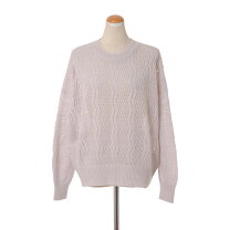 楽天市場】アニオナ カシミヤ agnonaの通販