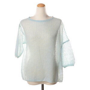 NXeB[ieB (Kristina Ti) Z[^[ ApJwA pE_[u[kma0335cm0152az7 2024AW fB[XH~V  K戵