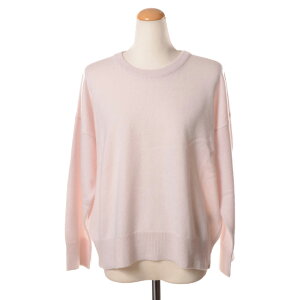 NXeB[ieB (Kristina Ti) EhlbNZ[^[ JV~A pE_[sNkma0344cm0157av2 2024AW fB[XH~V  K戵