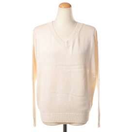 楽天市場】ブルネロクチネリ (Brunello Cucinelli) Vネック長袖 
