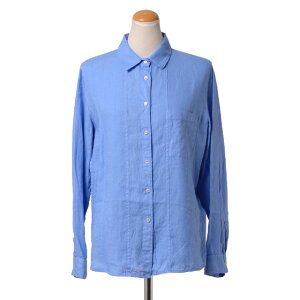 ���b�\�g�����^�`���N�G (ROSSO35) �w���^�b�N�u���E�X ���l�� ���C�g�u���[n1653b8000761 2024SS ���f�B�[�X�t�ĐV�� �������� ���K�戵