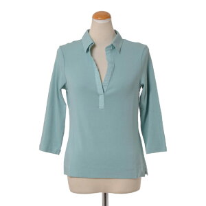 ���b�\�g�����^�`���N�G (ROSSO35) �X�L�b�p�[�J�b�g�\�[ �R�b�g���X�g���b�` �A�N�A�}����n1677ts61000721 2024SS ���f�B�[�X�t�ĐV�� �������� ���K�戵