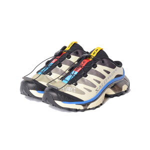 �G���G���V�b�N�X ���]���}���W�F�� (MM6 MAISON MARGIELA) �T������XT-4 �x�[�W���u���[s59ws0222p66348240 2024SS ���f�B�[�X�t�ĐV�� �������� ���K�戵