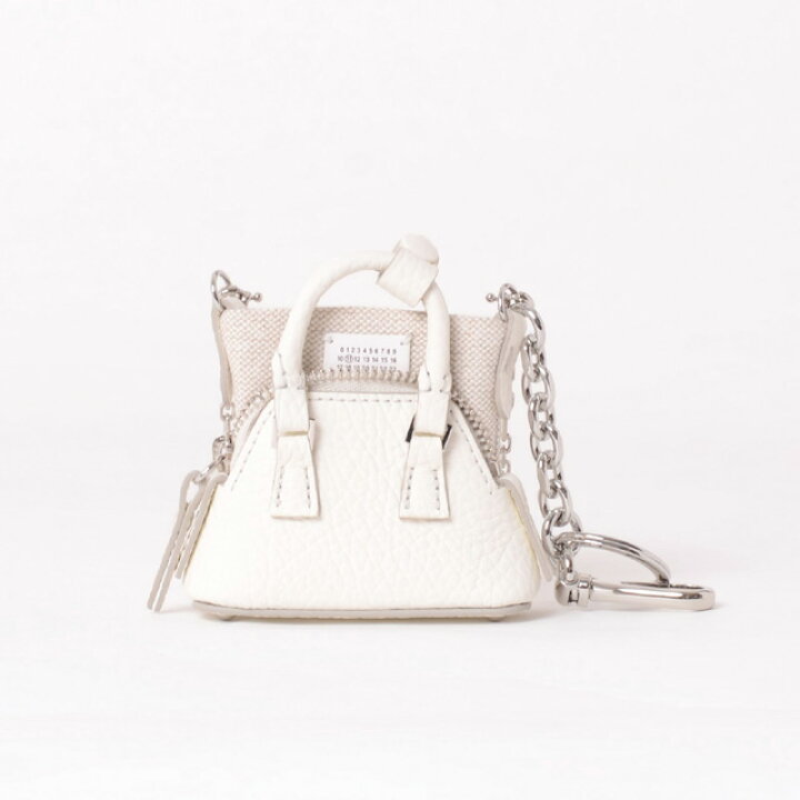 楽天市場】メゾン マルジェラ (Maison Margiela) 5ACクラシックミニ 