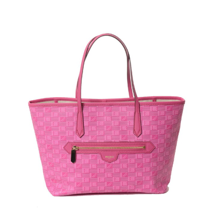 楽天市場】インポートブランド (import brand) MOREAU PARIS 