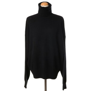 GNXg[JV~ (extreme cashmere x) nClbNZ[^[ JV~A ubN20417401tu01raven 2024AW fB[XH~V  K戵