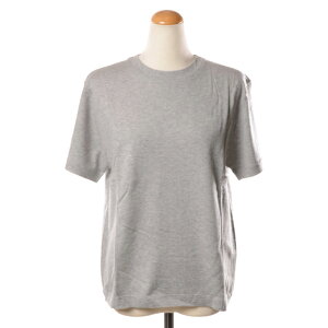 GNXg[JV~ (extreme cashmera x) rbNVGbgT RbgJV~A O[26800311fe05grey5s 2025SS jZbNXtĐV  K戵