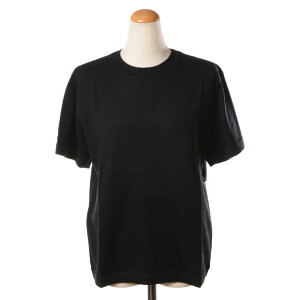 GNXg[JV~ (extreme cashmera x) rbNVGbgT RbgJV~A ubN26817411t05raven5s 2025SS jZbNXtĐV  K戵