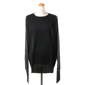 GNXg[JV~ (extreme cashmera x) ChZ[^[ RbgJV~A ubN34717411tu01raven 2025SS jZbNXtĐV  K戵