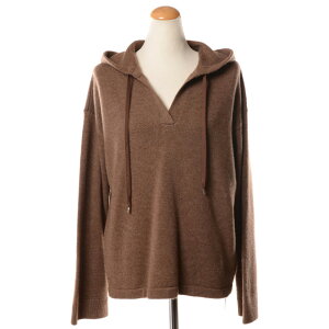 [b^QbeB (ROSETTA GETTY) t[htZ[^[ E[JV~A uE8751540336w4 2024AW fB[XH~V  K戵