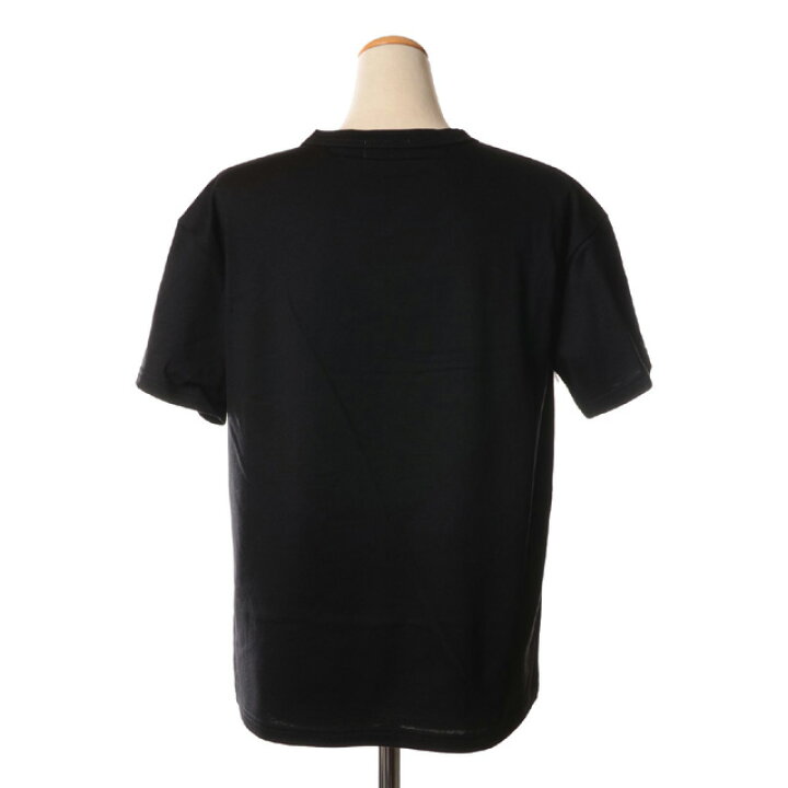 楽天市場】チカ キサダ (chika kisada) チュール付きTシャツ コットン 