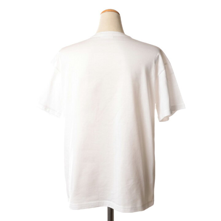 楽天市場】チカ キサダ (chika kisada) チュール付きTシャツ コットン 