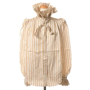 v[S[hV~bg (prune goldschmidt) tݒuEX [VN S[hXgCvfw24shi003gx01355 2024AW fB[XH~V  K戵