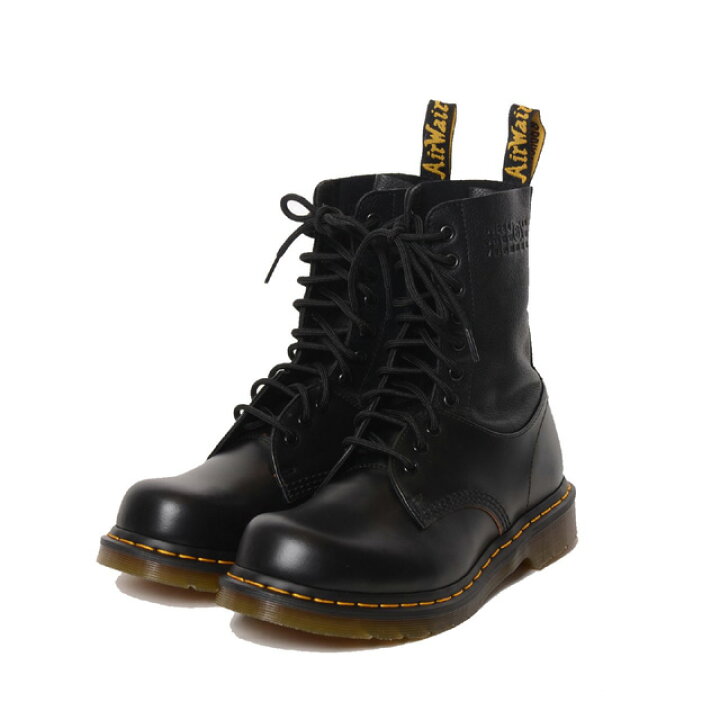 楽天市場】エムエムシックス メゾンマルジェラ (MM6 MAISON MARGIELA 
